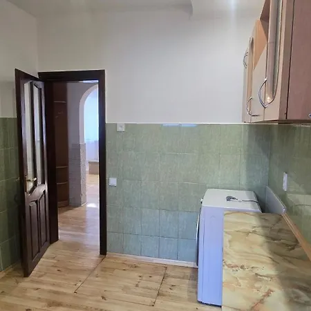 Tract House Holiday home