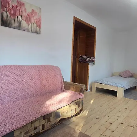 Tract House Holiday home